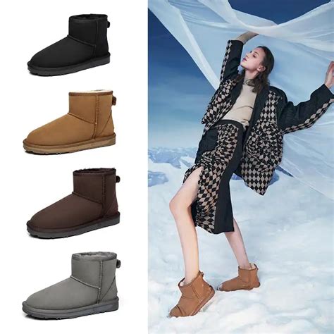 everau sneakers|ever au boots.